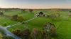 12 Tiers Road, Woodside, SA 5244