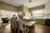 12 Tiers Road, Woodside, SA 5244-Image