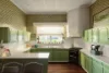 12 Tiers Road, Woodside, SA 5244-Image