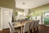 12 Tiers Road, Woodside, SA 5244-Image