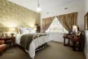 12 Tiers Road, Woodside, SA 5244-Image