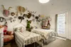 12 Tiers Road, Woodside, SA 5244-Image