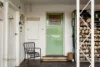 12 Tiers Road, Woodside, SA 5244-Image