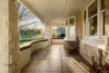 12 Tiers Road, Woodside, SA 5244-Image