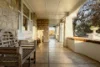 12 Tiers Road, Woodside, SA 5244-Image