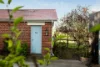12 Tiers Road, Woodside, SA 5244-Image