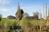 12 Tiers Road, Woodside, SA 5244-Image