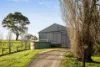 12 Tiers Road, Woodside, SA 5244-Image