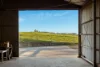 12 Tiers Road, Woodside, SA 5244-Image