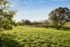 12 Tiers Road, Woodside, SA 5244-Image