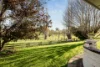 12 Tiers Road, Woodside, SA 5244-Image