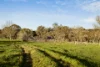 12 Tiers Road, Woodside, SA 5244-Image