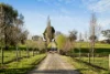 12 Tiers Road, Woodside, SA 5244-Image