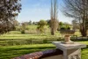 12 Tiers Road, Woodside, SA 5244-Image