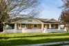 12 Tiers Road, Woodside, SA 5244-Image