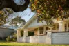 12 Tiers Road, Woodside, SA 5244-Image