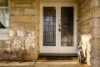 12 Tiers Road, Woodside, SA 5244-Image