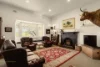 12 Tiers Road, Woodside, SA 5244-Image
