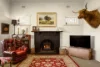 12 Tiers Road, Woodside, SA 5244-Image