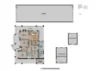 12 Tiers Road, Woodside, SA 5244-Floorplan