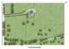 12 Tiers Road, Woodside, SA 5244-Floorplan