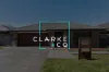 12 Tigertail Street, Chisholm, NSW 2322