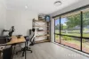 12 Tigertail Street, Chisholm, NSW 2322-Image