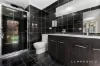 12 Tigertail Street, Chisholm, NSW 2322-Image