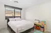12 Tigertail Street, Chisholm, NSW 2322-Image