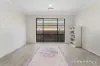 12 Tigertail Street, Chisholm, NSW 2322-Image