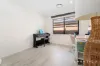 12 Tigertail Street, Chisholm, NSW 2322-Image