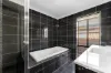 12 Tigertail Street, Chisholm, NSW 2322-Image