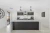 12 Tigertail Street, Chisholm, NSW 2322-Image