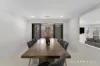 12 Tigertail Street, Chisholm, NSW 2322-Image