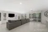 12 Tigertail Street, Chisholm, NSW 2322-Image