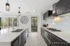 12 Tigertail Street, Chisholm, NSW 2322-Image
