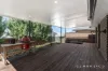 12 Tigertail Street, Chisholm, NSW 2322-Image