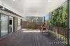 12 Tigertail Street, Chisholm, NSW 2322-Image