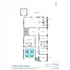 12 Tigertail Street, Chisholm, NSW 2322-Floorplan