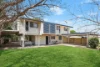 12 Timana Street, Thuringowa Central, Qld 4817