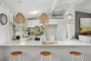 12 Timana Street, Thuringowa Central, Qld 4817-Image
