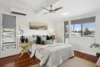 12 Timana Street, Thuringowa Central, Qld 4817-Image