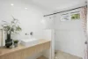12 Timana Street, Thuringowa Central, Qld 4817-Image