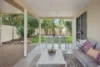 12 Timana Street, Thuringowa Central, Qld 4817-Image