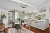 12 Timana Street, Thuringowa Central, Qld 4817-Image