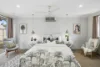 12 Timana Street, Thuringowa Central, Qld 4817-Image