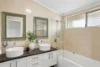 12 Timana Street, Thuringowa Central, Qld 4817-Image