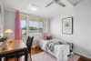 12 Timana Street, Thuringowa Central, Qld 4817-Image