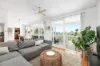 12 Timaru Place, Kirrawee, NSW 2232-Image
