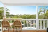 12 Timaru Place, Kirrawee, NSW 2232-Image